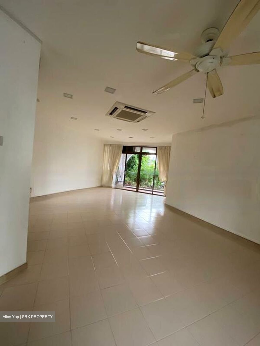 Jervois Grove (D10), Apartment #456596021